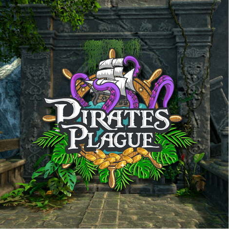 Pirates Plague Virtual Reality Escape Room